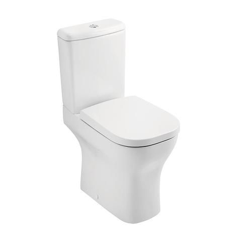 Ideal Standard Soft mOOD T639201 