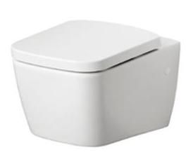 Ideal Standard Sottini Toilet Seats and cover for Celano Toilet Seat and Cover  Soft Close  J475401 Fits J453601 Toilet pan 