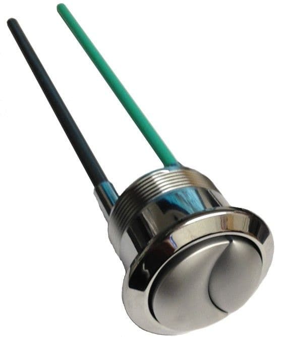 Ideal Standard Spares