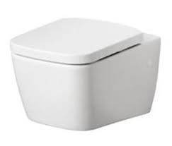 Ideal Standard Spares CELANO SEAT  J453801