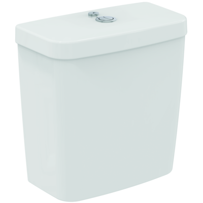 Ideal Standard Spares Contour 21 S369401