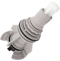 Ideal Standard Spares fastpart spares  A963649NU