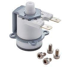 Ideal Standard Spares MAGNET VALVE  HOUSING A960151NU