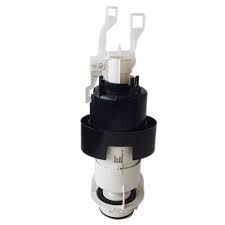 Ideal Standard Spares MECHANICAL OUTLET VALVE EV11067 Prosys