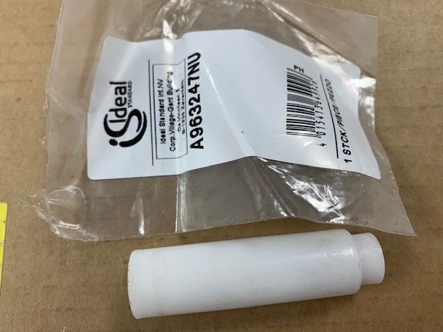 Ideal Standard SPINDEL 65MM A963247NU