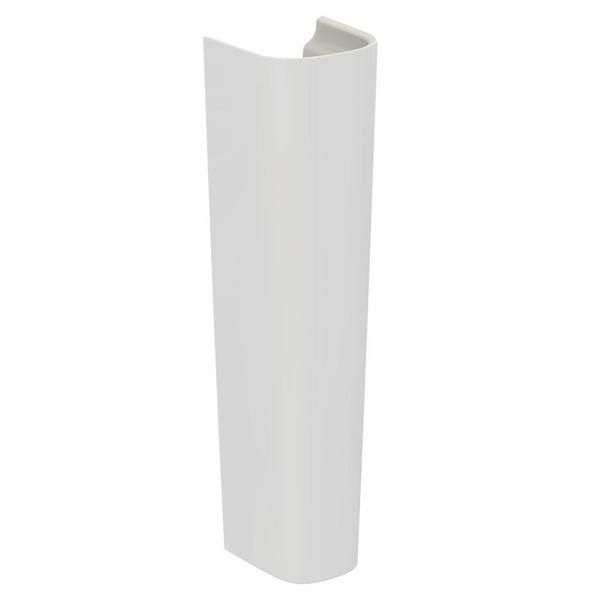 Ideal Standard  Studio Echo full pedestal  E156901  T519901