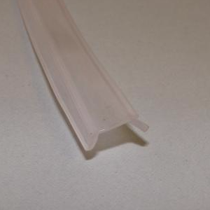 Ideal Standard Synergy Wr Bottom Seal - 1538 - LV90767 