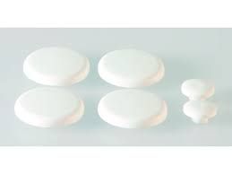 Ideal Standard T262501 Dea Seat and Cover Buffer Pack 