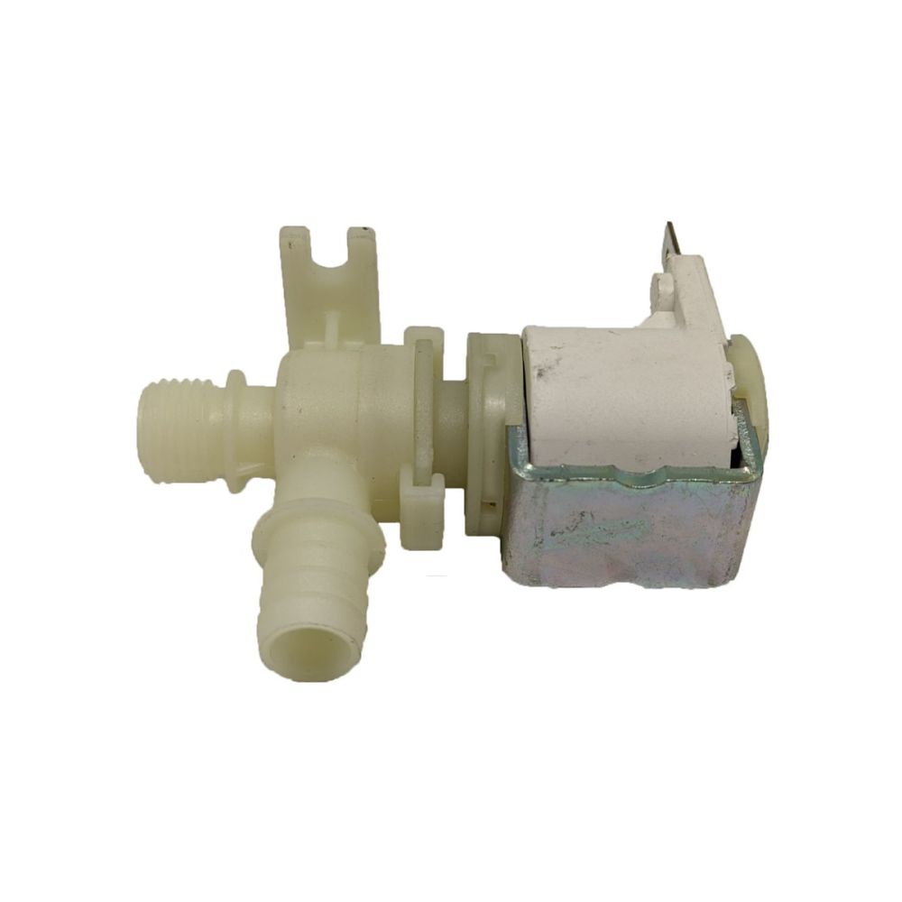  Ideal Standard T658667