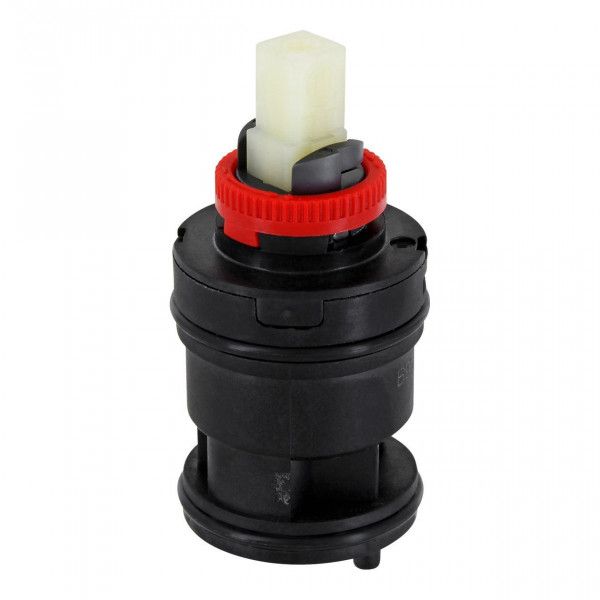 Ideal Standard Tap Cartridge B961476NU