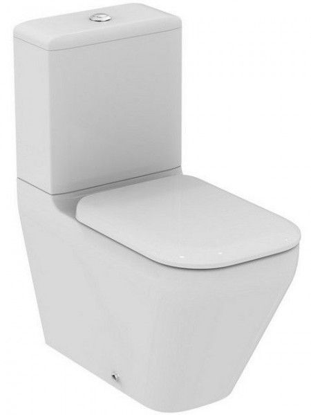 Ideal Standard Tonivc K706501