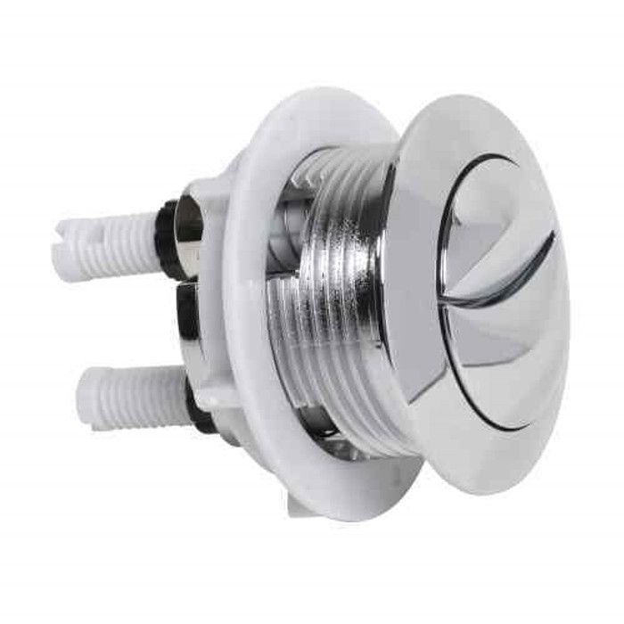 Ideal Standard Top Mount Push Button Assembly for A36021