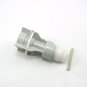 Ideal Standard Trevi A963074NU