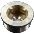Ideal Standard Trevi Blend blanking plug A961639NU  