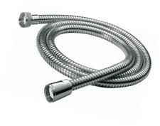 Ideal Standard Universal Shower Hose 1.35m Length 