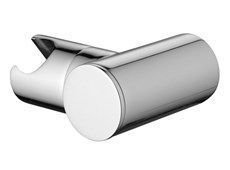 Idealrain  Ideal Standard Bracket Shower Chrome  B9847AA