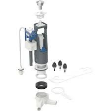 IDO Trevi 245.756.00.1