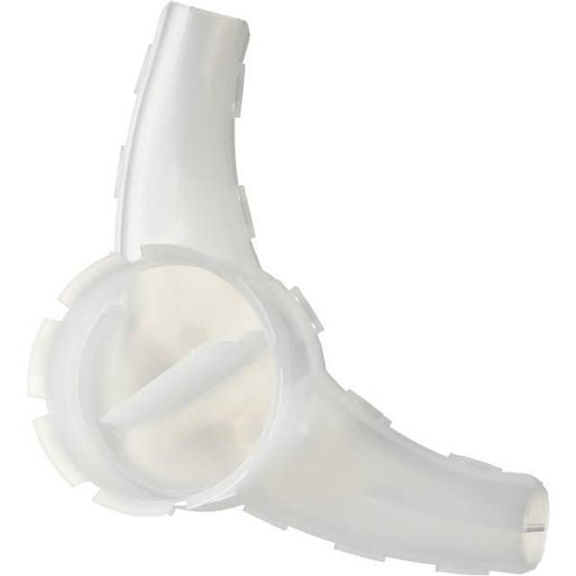 Ifö Ifo cera water Separation line 2896820