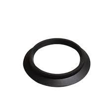IFO IDO spare part Carezza Seal  Z96058