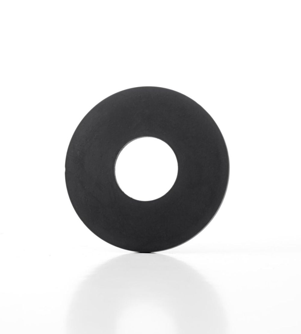 IFO SIGN SPIRA OUTLET VALVE SEAL Z96765