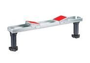 Roca  Universal leg set A248427000