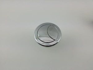 Impulse Rapide Round Push Button IMPRVBT 