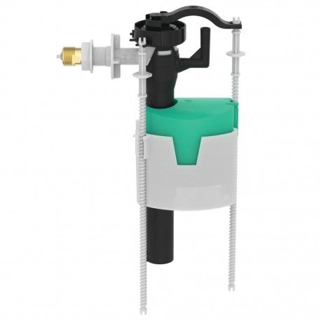 Inlet valve RV19567 Ideal Standard