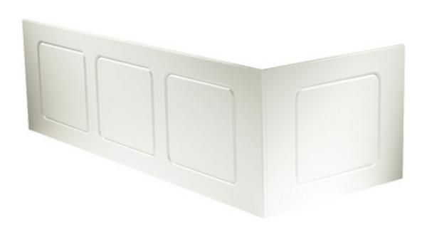 Twyford.700mm.end.panel.with.Total.Install®.IS2172WH...