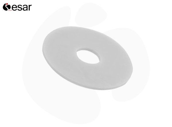 jacob delafon Flush Valve Seal 20080006