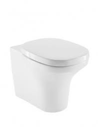 JACOB DELAFON KOHLER FREELANCE E70002CO