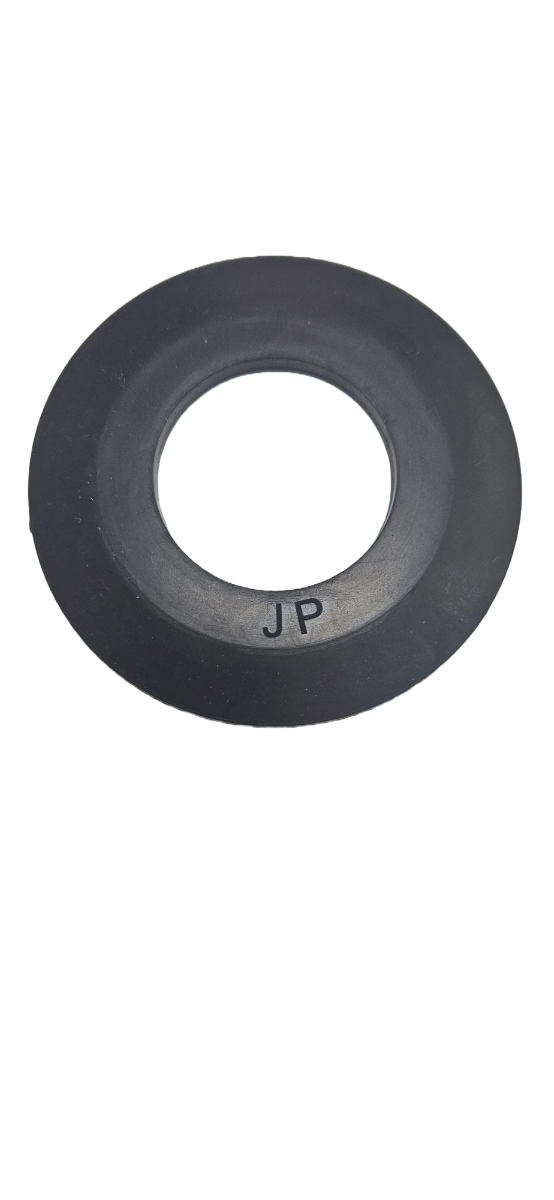 Japar flush valve seal 18625