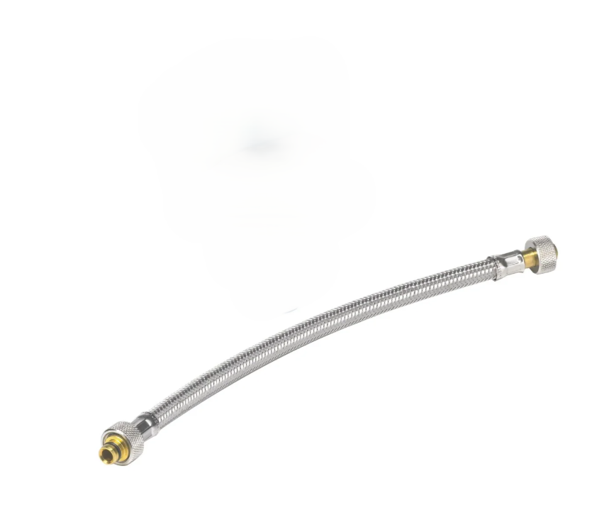 jomo_filling_valve_spare_parts_set_for_sls_116-000000173