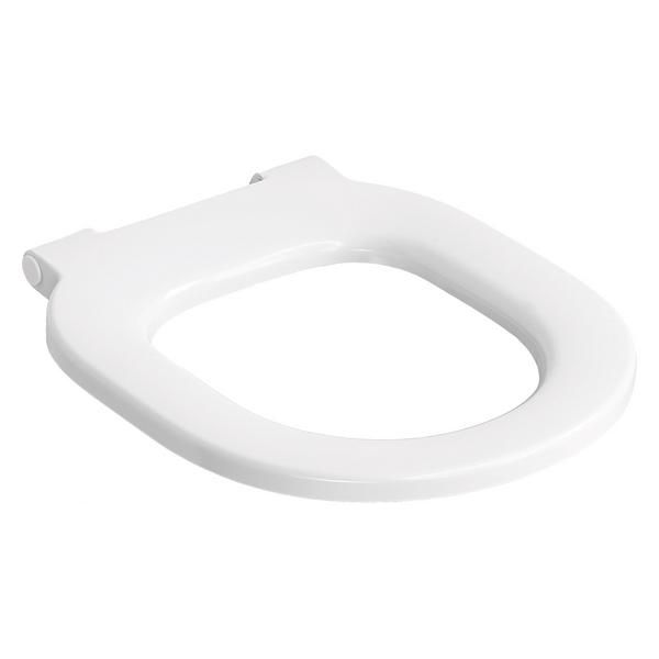 Ideal Standard  Concept seat no cover  K706001