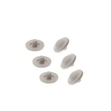 Ideal Standard Sottinin Reprise Seat Buffers K768901