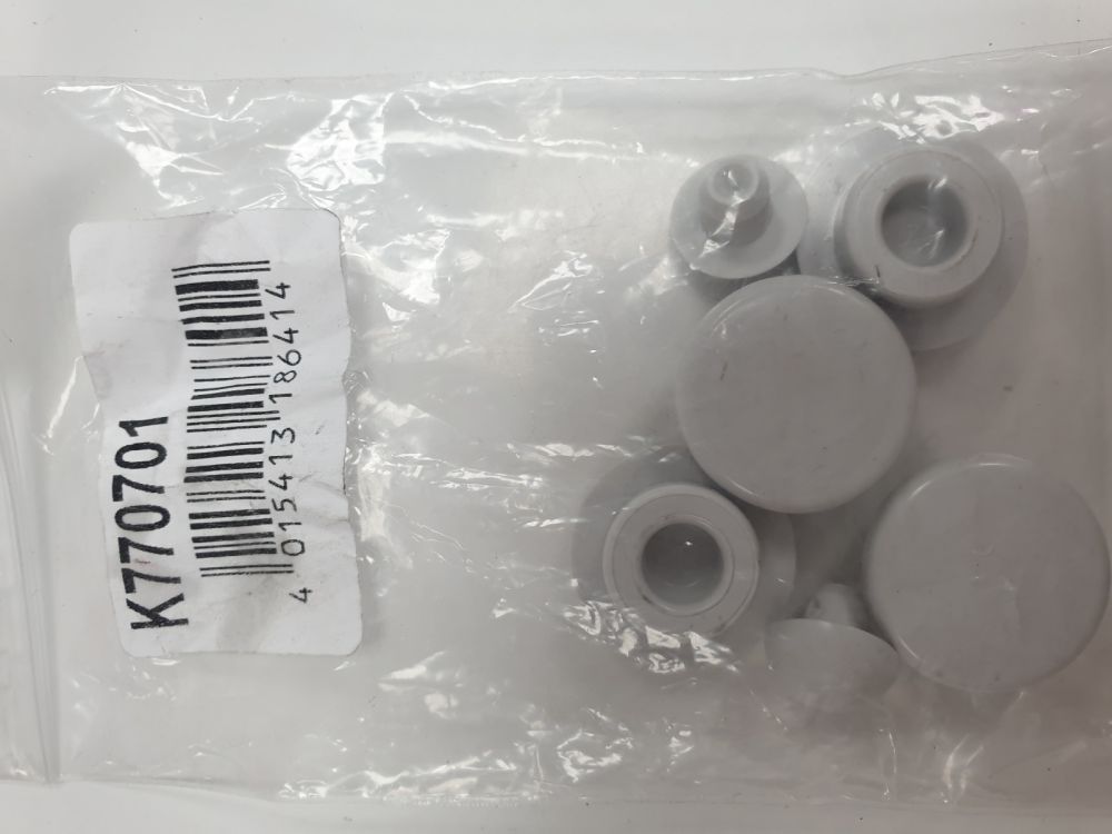 K770701 Ideal Standard buffer for toilet seat Aero Ideal Standard Accent Toilet Seat Spares