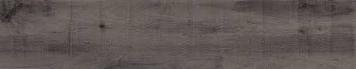 Vitra 20x120 Aspenwood Dark Gray R10A Rectified (0.96 m2 price) K946241R0001VTE0 (EMAIL ORDERS ONLY FOR THIS ITEM))