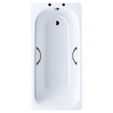 kaldewei Eurowa 312-1 RH 2TH 1700 Bath 119820030001 Bathroomsuites