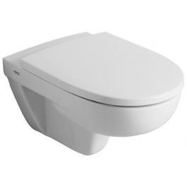 KERAMAG VIVANO TOILET SEAT SOFT CLOSE 574905000