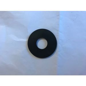 Keramag 594765000 Seal for Flush Valves Leaking Toilet Seal Washer