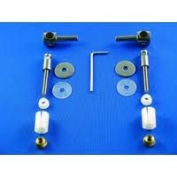 Keramag 598144 to Vitelle seat 573620 MTS74