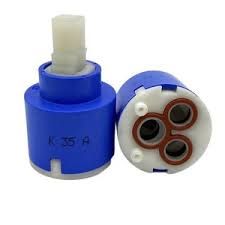 BLANCO Tap Cartridge 239818 BLUE KEROX