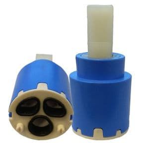 Kerox 25mm Cartridge K-25 021222