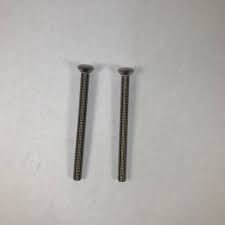 KLUDI 7446335-00 SCREWS M4 X 50