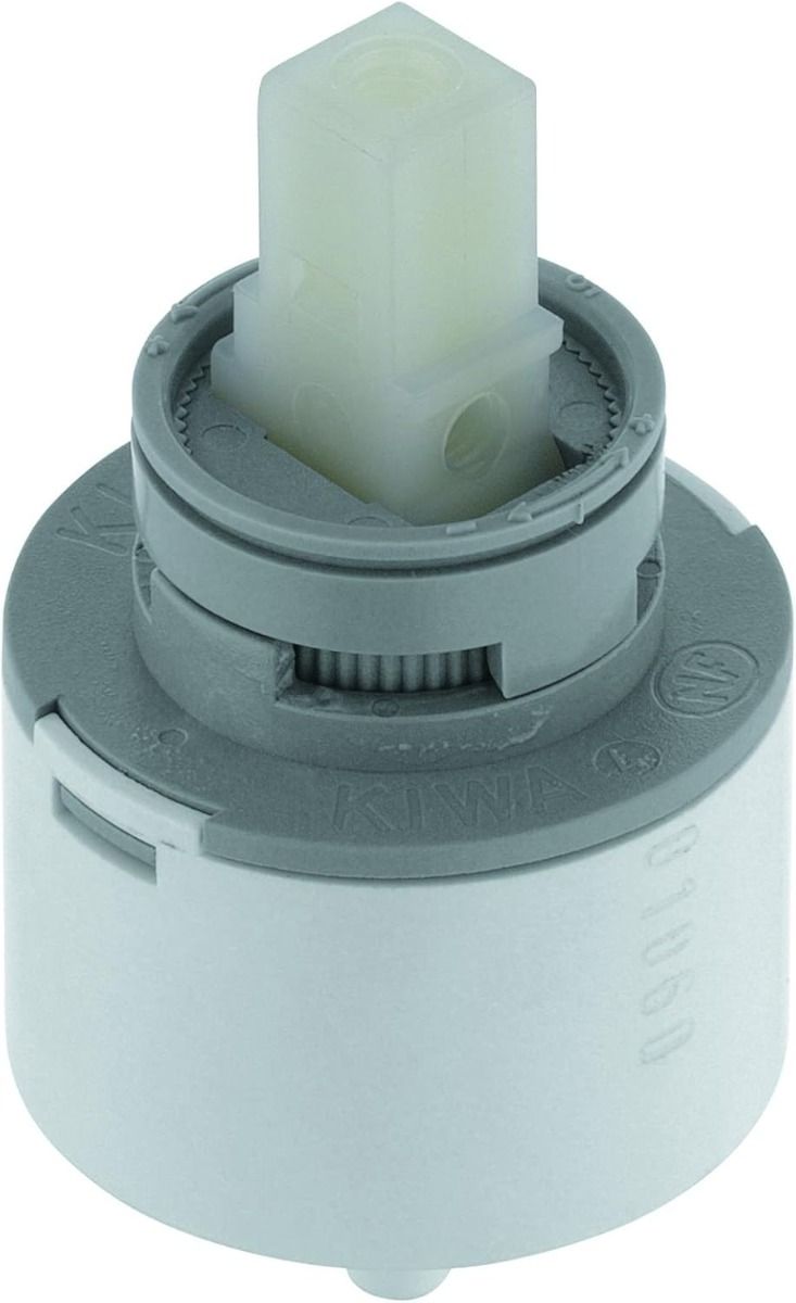 Kludi 7560500-00 Cartridge for Single-Lever Tap