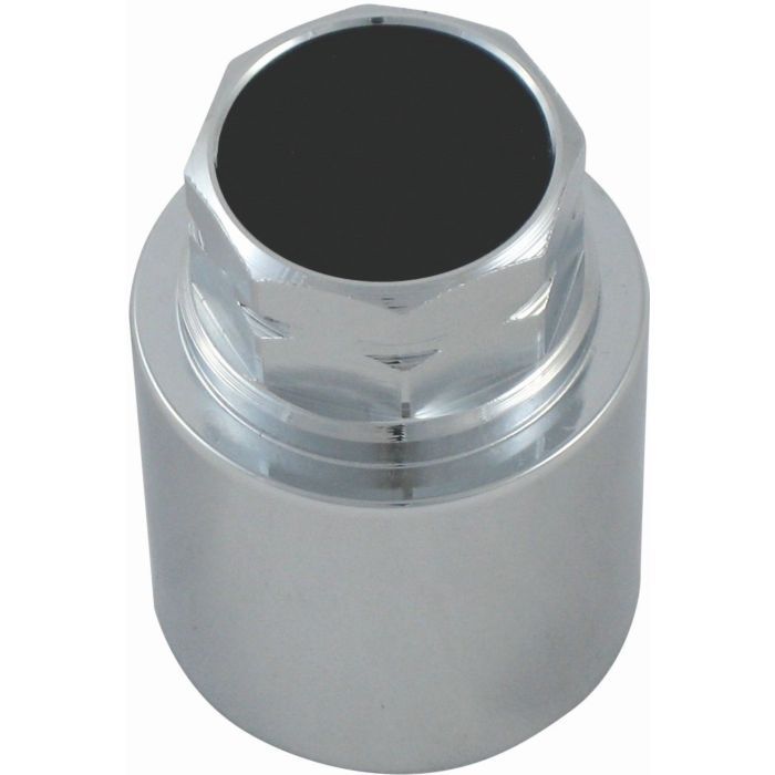 Kludi head Kludi 92029905-00 chrome