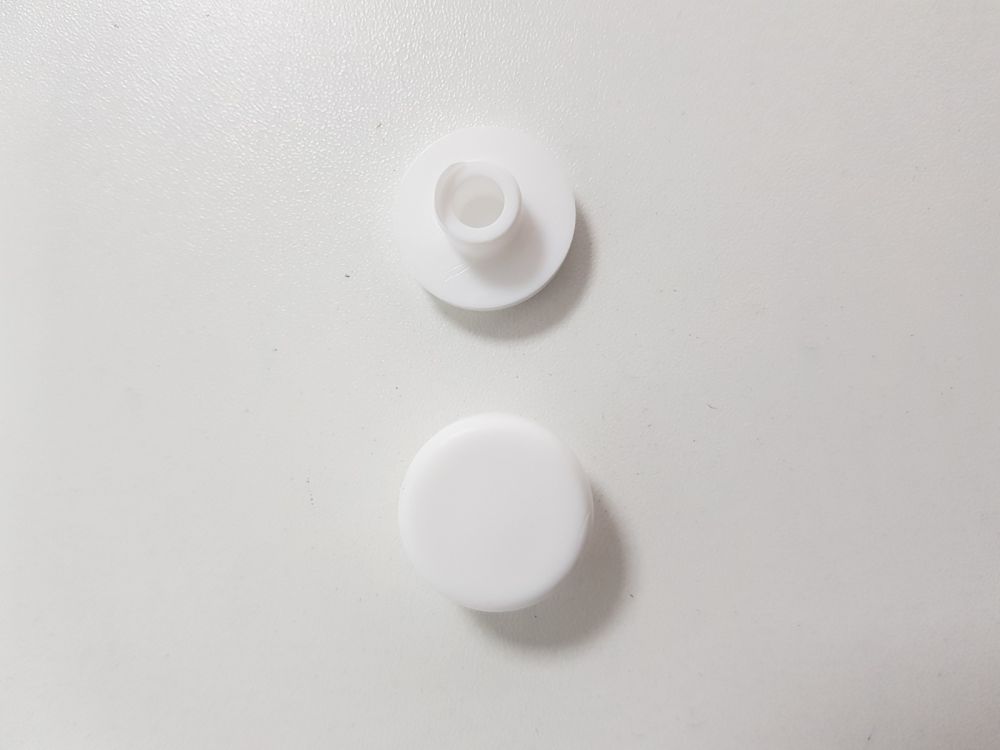 Kolo Buffers 99086000