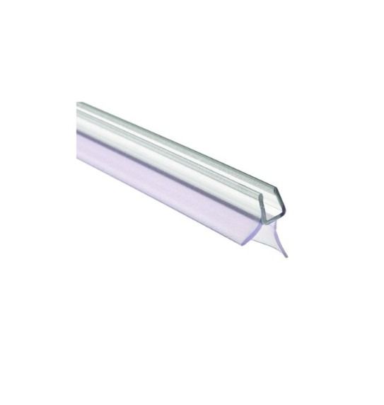 IDEAL STANDARD SYNERGY SLIDER VERTICAL SEAL LV83467