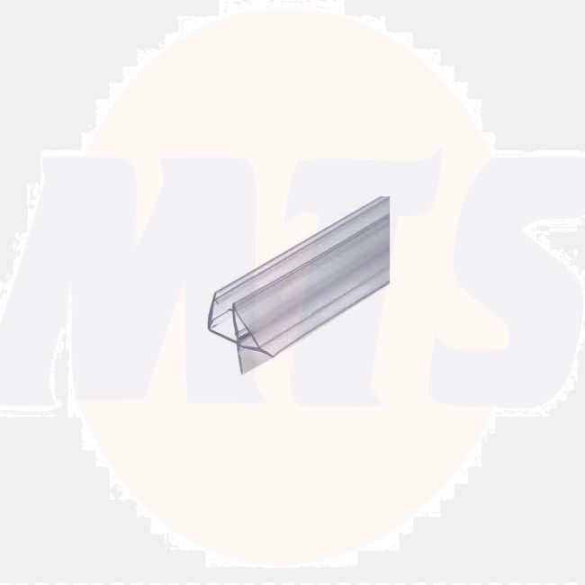 Ideal Standard Connect 2 Screen Bottom Seal 1000Mm  KV28367