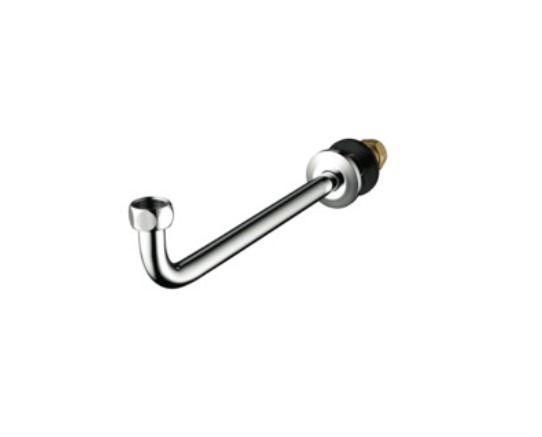 Ideal Standard  Return to wall elbow  L6732AA