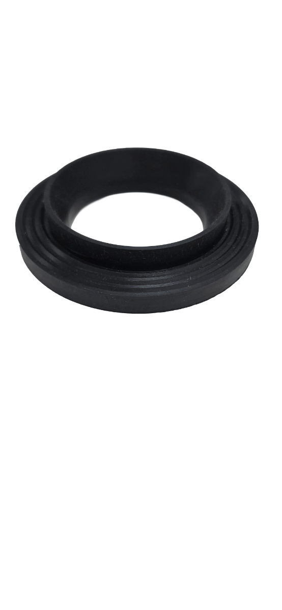 Lab Sanitary Flush Valve Seal 